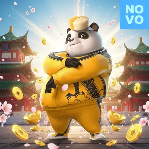 393bet jogos apostas ao vivo