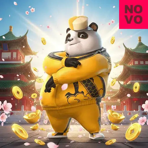 393bet jogos entretenimento online