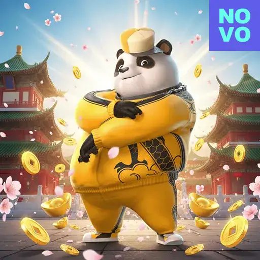 393bet jogos entretenimento online