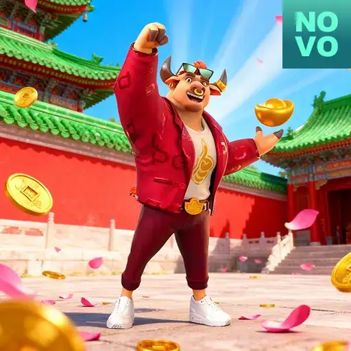 393bet suporte jogos