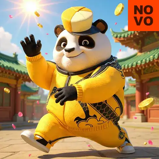 393bet promocoes apostas ao vivo