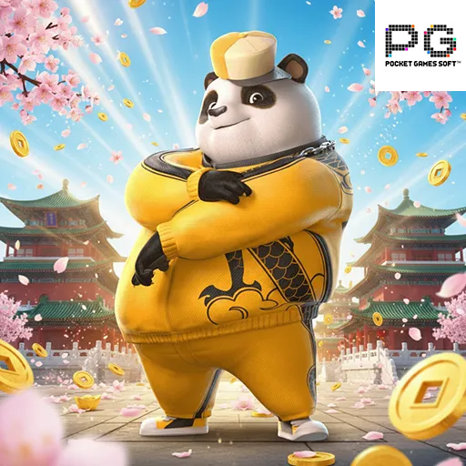 393bet jogos jogos emocionantes